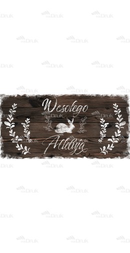 Tabliczka  t_28WL